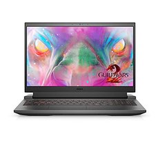 DELL Dell G15 5511