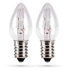 HEITECH Promotion GmbH 04002503