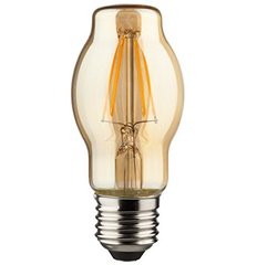 MÜLLER-LICHT 400212