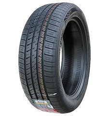 ARMSTRONG TRU-TRAC SU 1200056260