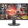 DELL G3223D