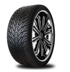 ATTURO 305/40R22 115V XL AZ800