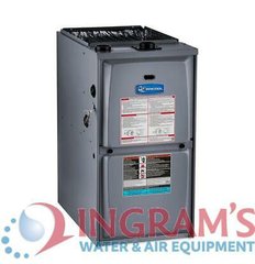 MRCOOL MGM95SE135D5XA