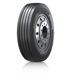 Hankook 3002651