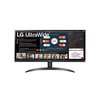 LG Electronics 29WP500