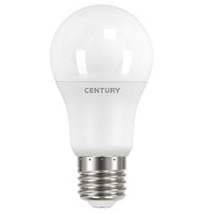 CENTURY HR80G3-112730