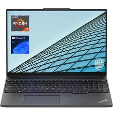 Lenovo 21JT