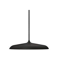 Design For The People 83083003