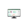 LG Electronics 24BN550Y