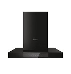 Haier HATS6DS46BWIFI