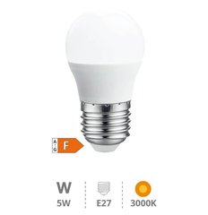 GSC EVOLUTION 200685006