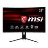 MSI Optix G274RW
