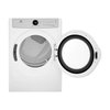 Electrolux EFDE317****