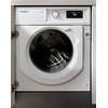 WHIRLPOOL BI WDWG 861484 EU