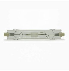 GE 34530  ARC70/UVC/730/TD/RX7S