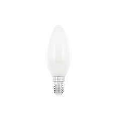 Integral LED ILCANDE14NC060