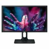 BenQ PD2700Q