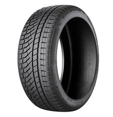 Falken 353959