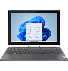 Lenovo IdeaPad Duet 5 12IRU8