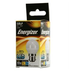 Energizer S9412