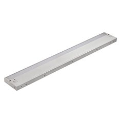 Topaz UCW33-CTS-D-WH