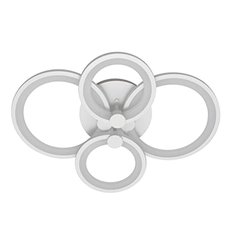 PHU HELAM MIROSŁAW HERCHEL P-6600/2+2