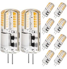 DiCUNO G4-48SMD-EC-WW10