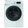 INDESIT BDE 761483X WK IT N