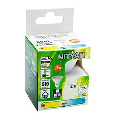 NITYAM NITLDSP_6W_944_B