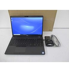 DELL Latitude 5501