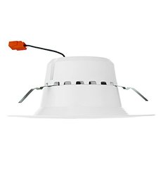 Euri lighting DLC -1000e