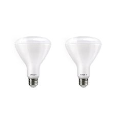 Cree TBR30-06527FLFH25-12DE26-1-12