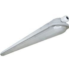 Bemko HLB-060-210-4K