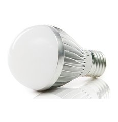 GreenIce JL-B05-E27-7W-W