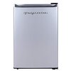 Frigidaire EFR285