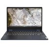 Lenovo IP Flex 5 Chrome 13ITL6