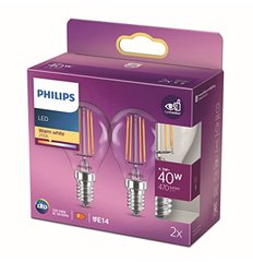 PHILIPS 9290018904C