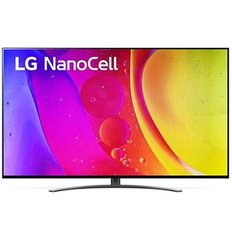 LG 65NANO813QA
