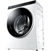 Haier HWD100-BD1499U1N