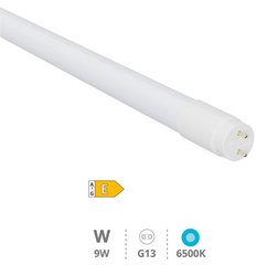 GSC EVOLUTION 200815023