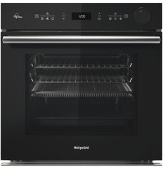 HOTPOINT SI4S 854 C BL