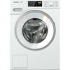 Miele WWB020 WCS