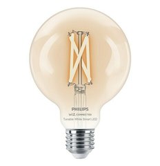 PHILIPS 8719514372184