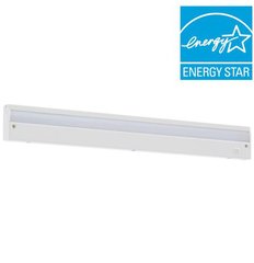 Commercial Electric 57004-WH