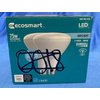 EcoSmart 1003025902