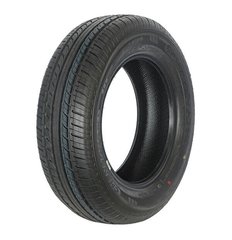 ChengShan 2100_3209014011