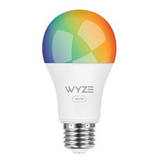 WYZE WLPA19C