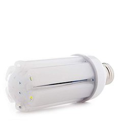 GreenIce SL-YMD03-15W-CW