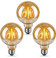 HISAYSY G80 4W Spiral