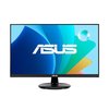 ASUS VA24DQF